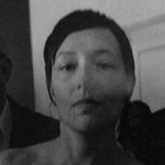 Jean Marie Carey