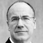 Rudolf Trefzer