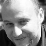 Matthias Däumer