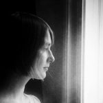 Julia Boog
