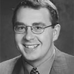 Thomas Pekar