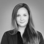 Laura Trachte