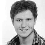 Jöran Klatt