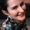 Beate Absalon