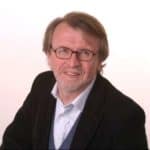 Peter Strasser