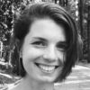 Elisabeth Heyne