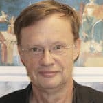 Volker Reinhardt