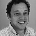 Patrick Kury