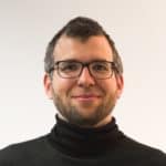 Julian Genner