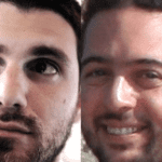 Giacomo Sini (Fotos) | Dario Antonelli (Text)