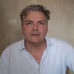 Martin Zähringer