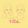 vita